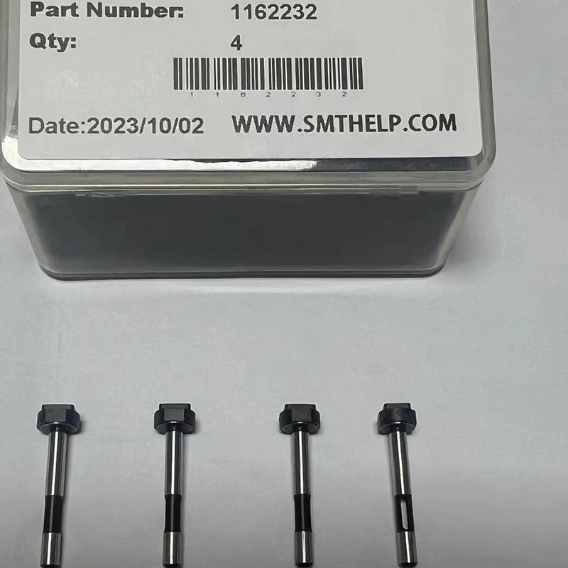 Customization Nozzle, Non-standard Nozzle, FUJI, Panasonic, YAMAHA