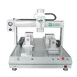 Glue Dispensing NBHZ Series