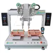NBHZ Series Soldering Machine