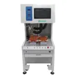 NBHZ Series Soldering Machine