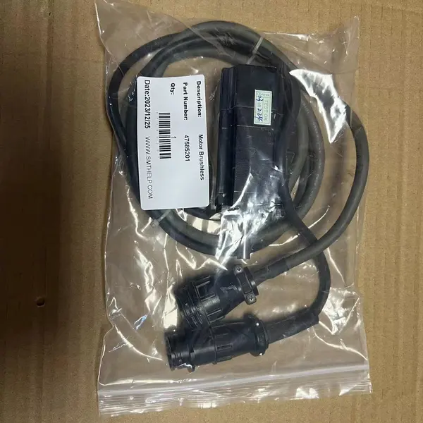 Feeder & 47585201 -Universal Instruments-AI Spare Parts – Smart EMS factory partner