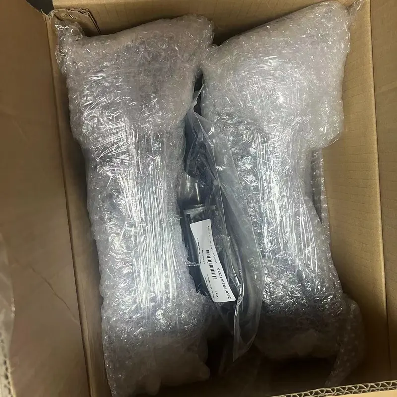 Feeder & 47585201 -Universal Instruments-AI Spare Parts – Smart EMS factory partner