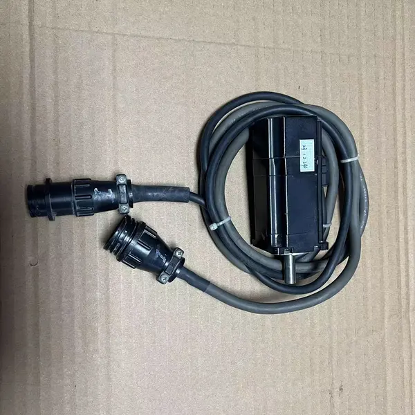 Feeder & 47585201 -Universal Instruments-AI Spare Parts – Smart EMS factory partner