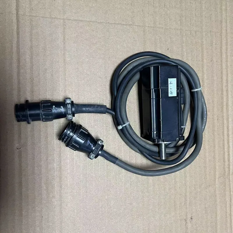 Feeder & 47585201 -Universal Instruments-AI Spare Parts – Smart EMS factory partner