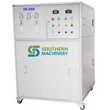 SME5600 PCBA-Reinigungsmaschine PCBA-Reiniger – Smart EMS Factory Partner