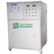 SME5600 PCBA-Reinigungsmaschine PCBA-Reiniger – Smart EMS Factory Partner