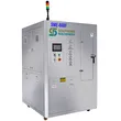 SME5600 PCBA-Reinigungsmaschine PCBA-Reiniger – Smart EMS Factory Partner