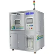 SME5600 PCBA-Reinigungsmaschine PCBA-Reiniger – Smart EMS Factory Partner