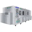 SME5600 PCBA-Reinigungsmaschine PCBA-Reiniger – Smart EMS Factory Partner