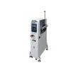 SME24 Auto Nozzle Cleaning machine – Smart EMS factory partner