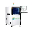 PCB surface cleaning machine SMT Professional Manufacturer – Smart EMS factory partner
