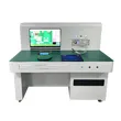 PCB surface cleaning machine SMT Professional Manufacturer – Smart EMS factory partner