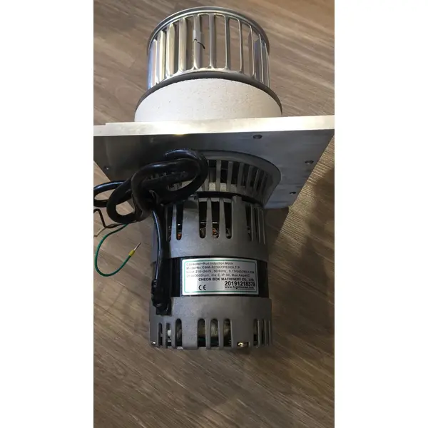 s-sw450 титановая машина для пайки азотом с двойным захватом - умный заводской партнер ems