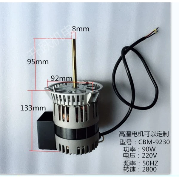 s-sw450 титановая машина для пайки азотом с двойным захватом - умный заводской партнер ems