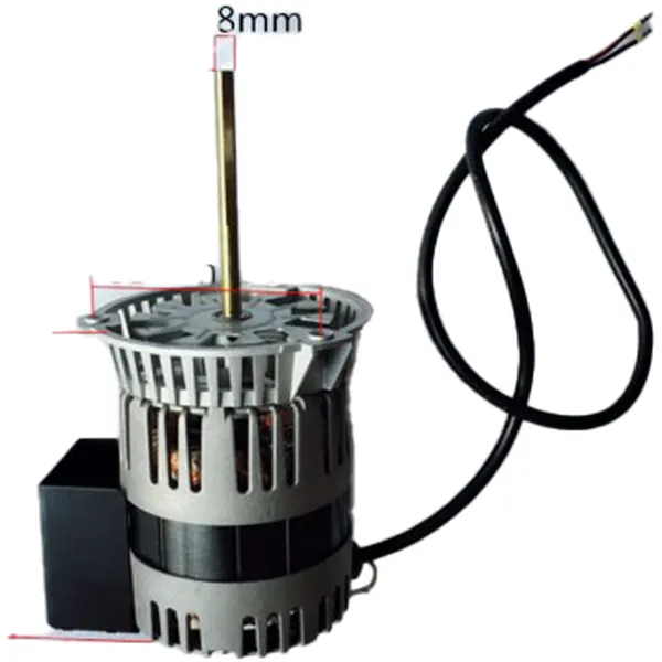 s-sw450 титановая машина для пайки азотом с двойным захватом - умный заводской партнер ems