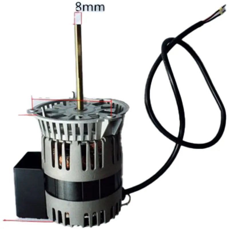 s-sw450 титановая машина для пайки азотом с двойным захватом - умный заводской партнер ems