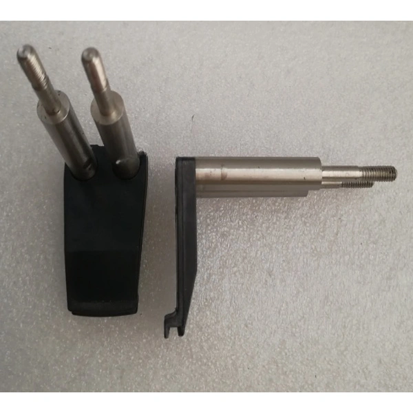 s-sw450 титановая машина для пайки азотом с двойным захватом - умный заводской партнер ems