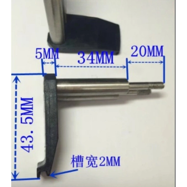 s-sw450 титановая машина для пайки азотом с двойным захватом - умный заводской партнер ems