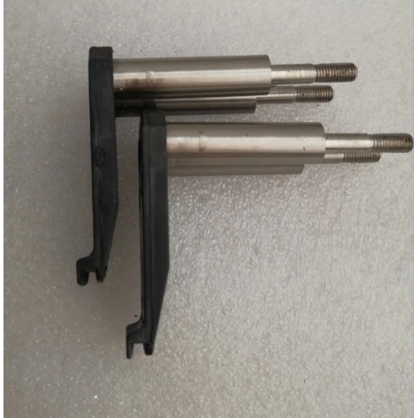 s-sw450 титановая машина для пайки азотом с двойным захватом - умный заводской партнер ems