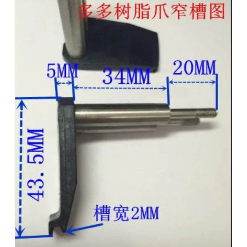 s-sw450 титановая машина для пайки азотом с двойным захватом - умный заводской партнер ems