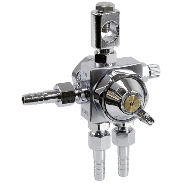 s-sw450 титановая машина для пайки азотом с двойным захватом - умный заводской партнер ems