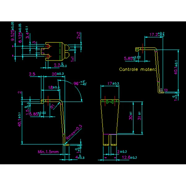 s-sw450 титановая машина для пайки азотом с двойным захватом - умный заводской партнер ems