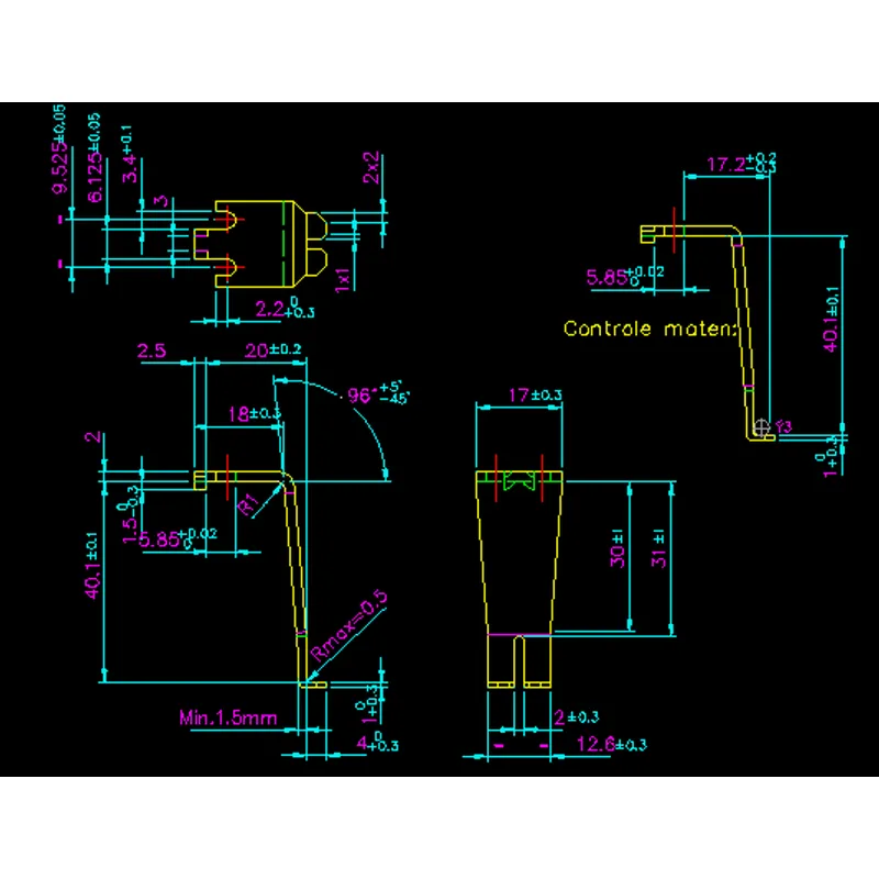 s-sw450 титановая машина для пайки азотом с двойным захватом - умный заводской партнер ems