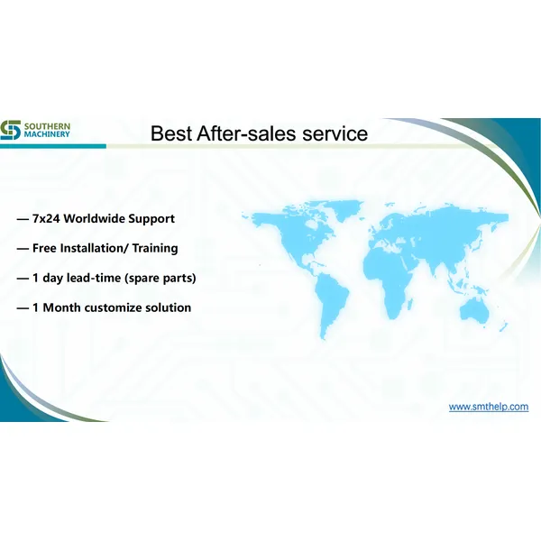 SWZ-10H-A AGV trolley – Smart EMS factory partner