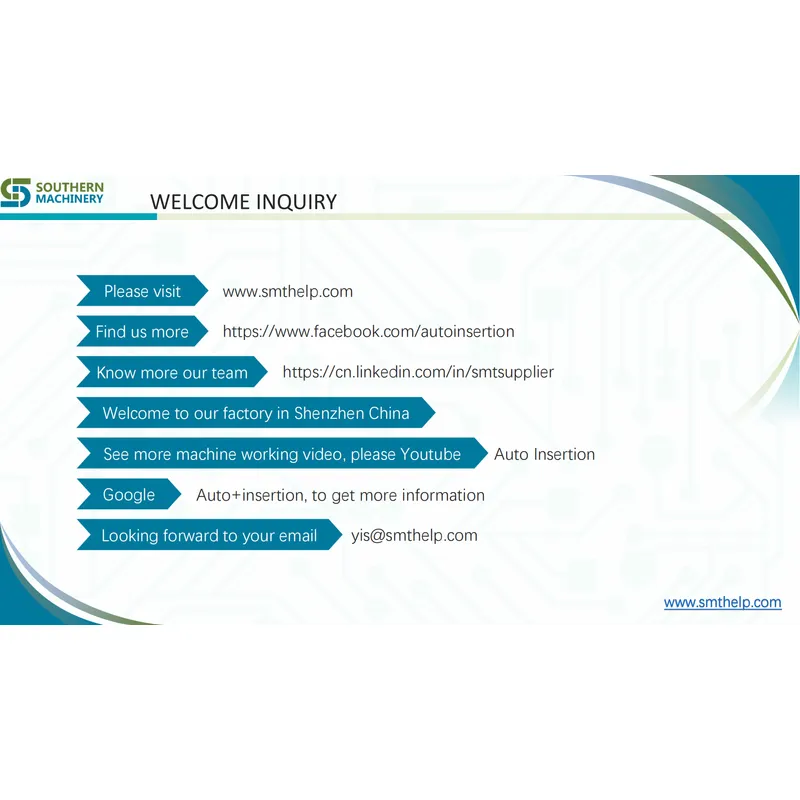 SWZ-10H-A AGV trolley – Smart EMS factory partner