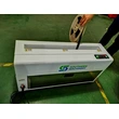 Машина для резки рулонной ленты s-680a smt - умный завод-партнер ems