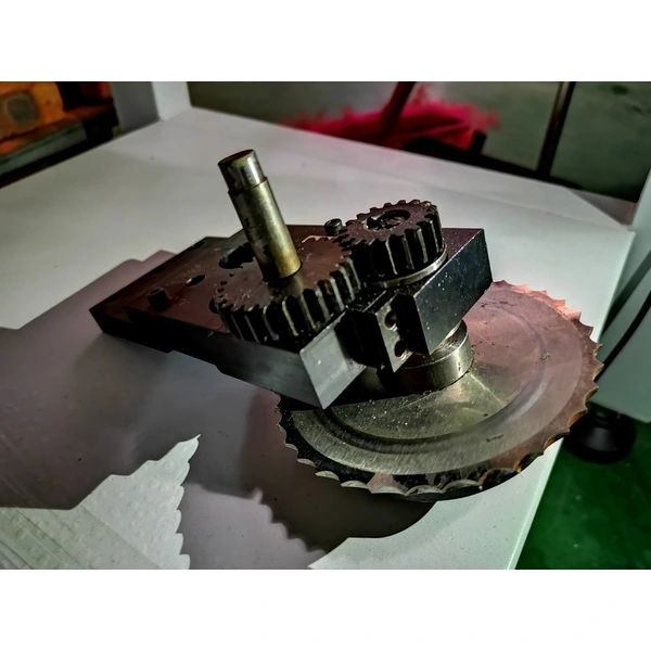 Машина для резки рулонной ленты s-680a smt - умный завод-партнер ems