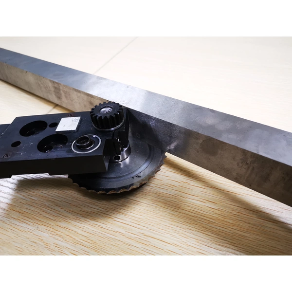 Машина для резки рулонной ленты s-680a smt - умный завод-партнер ems