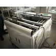 Convoyeur de rejet src-350c 0,5 m (largeur de circuit imprimé max. 350 mm) – smart factory
