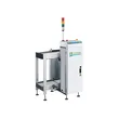 SUL460 Multi Magazine Unloader best PCB board handling system