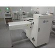 SUL460 Multi Magazine Unloader best PCB board handling system