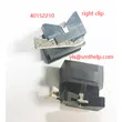 UNIVERSAL HD CHAIN ASSY 40152409-Universal Instruments Spare Parts
