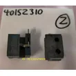 UNIVERSAL HD CHAIN ASSY 40152409-Universal Instruments Spare Parts