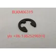 UNIVERSAL HD CHAIN ASSY 40152409-Universal Instruments Spare Parts