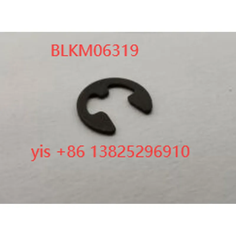 UNIVERSAL HD CHAIN ASSY 40152409-Universal Instruments Spare Parts