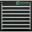 Revolutionize Your Storage- SIS7000A Intelligent Reel Rack 7inch