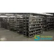 Revolutionize Your Storage- SIS7000A Intelligent Reel Rack 7inch