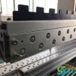 Revolutionize Your Storage- SIS7000A Intelligent Reel Rack 7inch