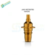 Order 2AGGNB Series FUJI Nozzle for Molex and Hirose Connectors Today!