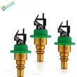 Order 2AGGNB Series FUJI Nozzle for Molex and Hirose Connectors Today!
