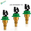 Order 2AGGNB Series FUJI Nozzle for Molex and Hirose Connectors Today!