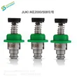 Order 2AGGNB Series FUJI Nozzle for Molex and Hirose Connectors Today!