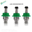 Order 2AGGNB Series FUJI Nozzle for Molex and Hirose Connectors Today!