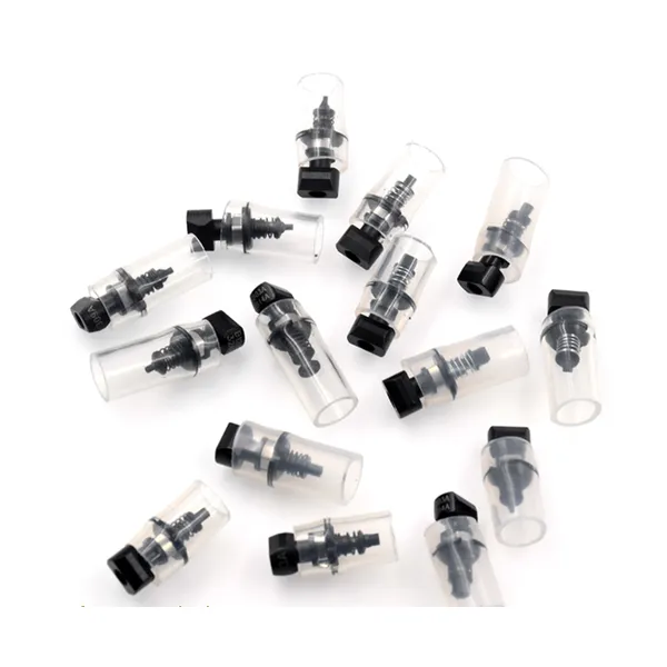 Holen Sie sich noch heute Ihre Yamaha-Düsen – bestellen Sie jetzt und sparen Sie!