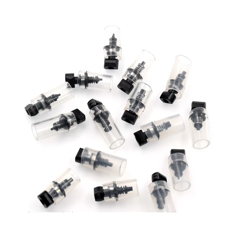 Holen Sie sich noch heute Ihre Yamaha-Düsen – bestellen Sie jetzt und sparen Sie!