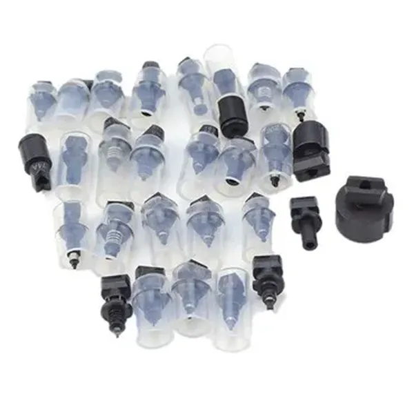 Holen Sie sich noch heute Ihre Yamaha-Düsen – bestellen Sie jetzt und sparen Sie!